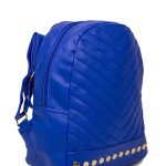 Rucsac Dama Ingrid Bleumarin