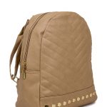 Rucsac Dama Ingrid Kaki