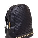 Rucsac Dama Ingrid Negru