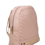 Rucsac Dama Ingrid Roz
