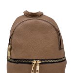 Rucsac Dama Lynda Kaki