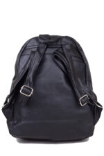 Rucsac Dama Stefy Negru