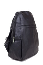 Rucsac Dama Stefy Negru
