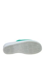 Saboti Medicali Decupati MARIBON Verde Sidef