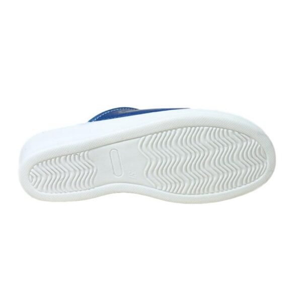 Saboti Medicali MARIBON Albastru Sidef