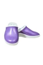 Saboti Medicali MARIBON Mov Sidef