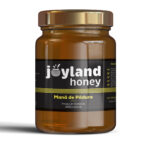 Miere de Mana de Padure 250g