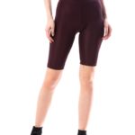 Colanti de Vara Dama Visiniu cod59185