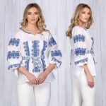 IE Dama Traditionala - Cris 02