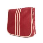 Geanta Vertical School Grena