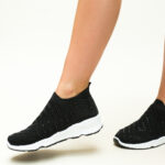 Pantofi Sport Abel Negri - imagine 3