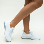 Pantofi Sport Fisher Albi - imagine 3