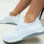 Pantofi Sport Fisher Albi - imagine 4