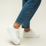 Pantofi Sport Maddox Albi - imagine 3