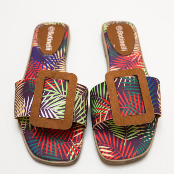 Slapi sau Papuci Varkovia Camel