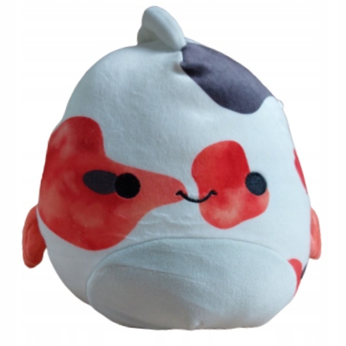 734689245000_sqjw22-75fi-12_001w_figurina_squishmallows_fish_dandii_19_cm_1_