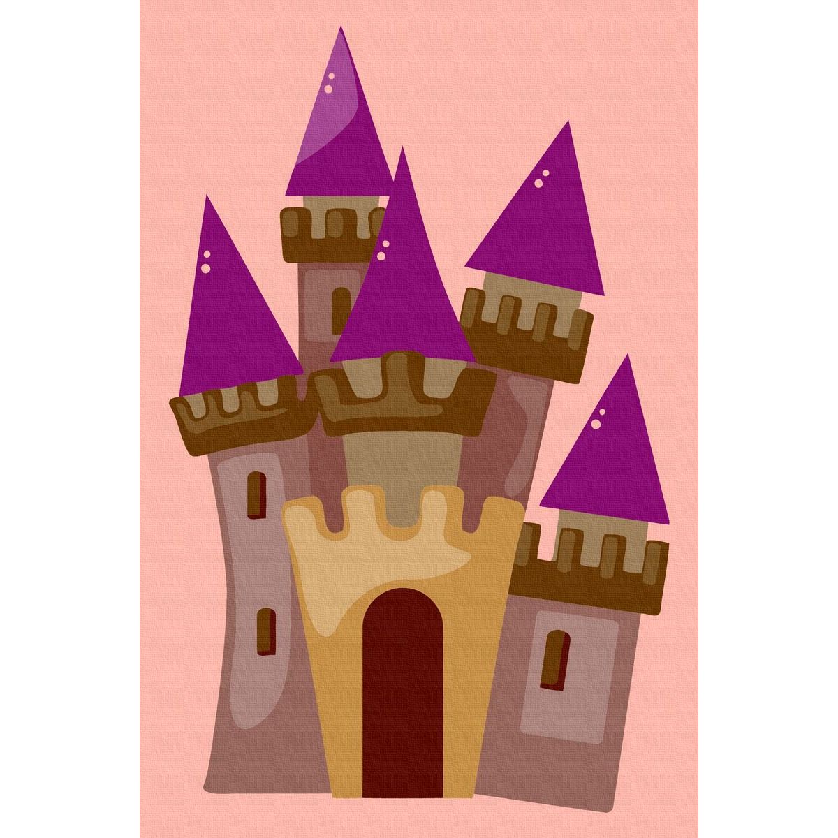 764460010930_cx4857_001_set_acuarello_pictura_pe_numere_castelul_