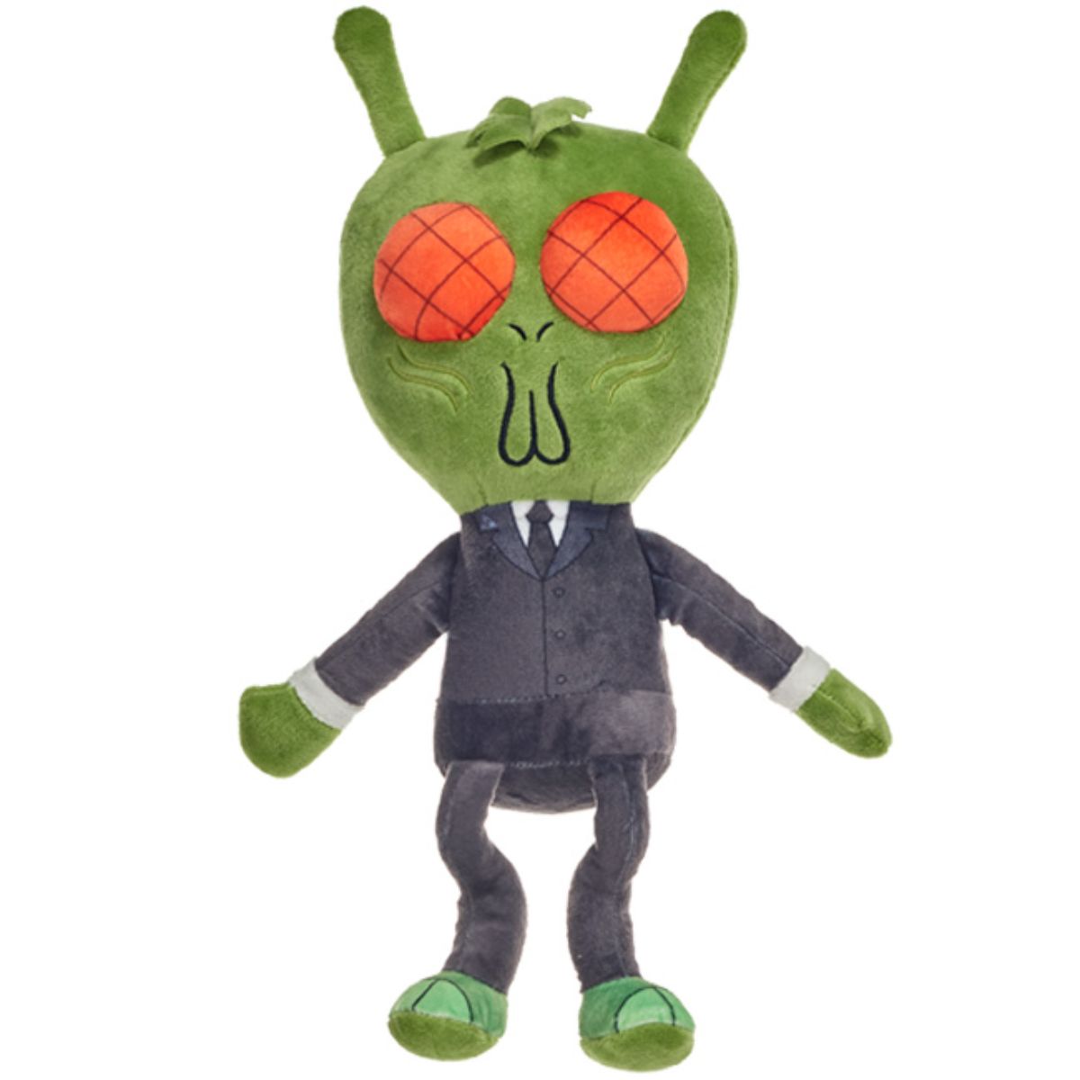 8425611387104_pl18710c_001_cornvelious_daniel_rick_and_morty_25_cm
