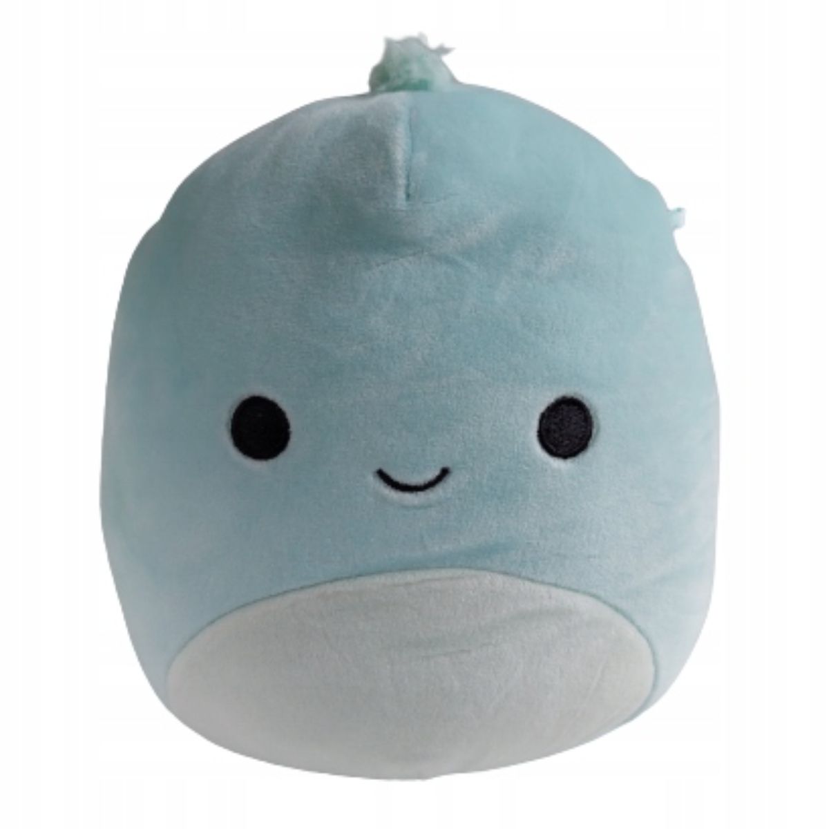 jucarie_de_plus_squishmallows_turtle_onica_19_cm_3_