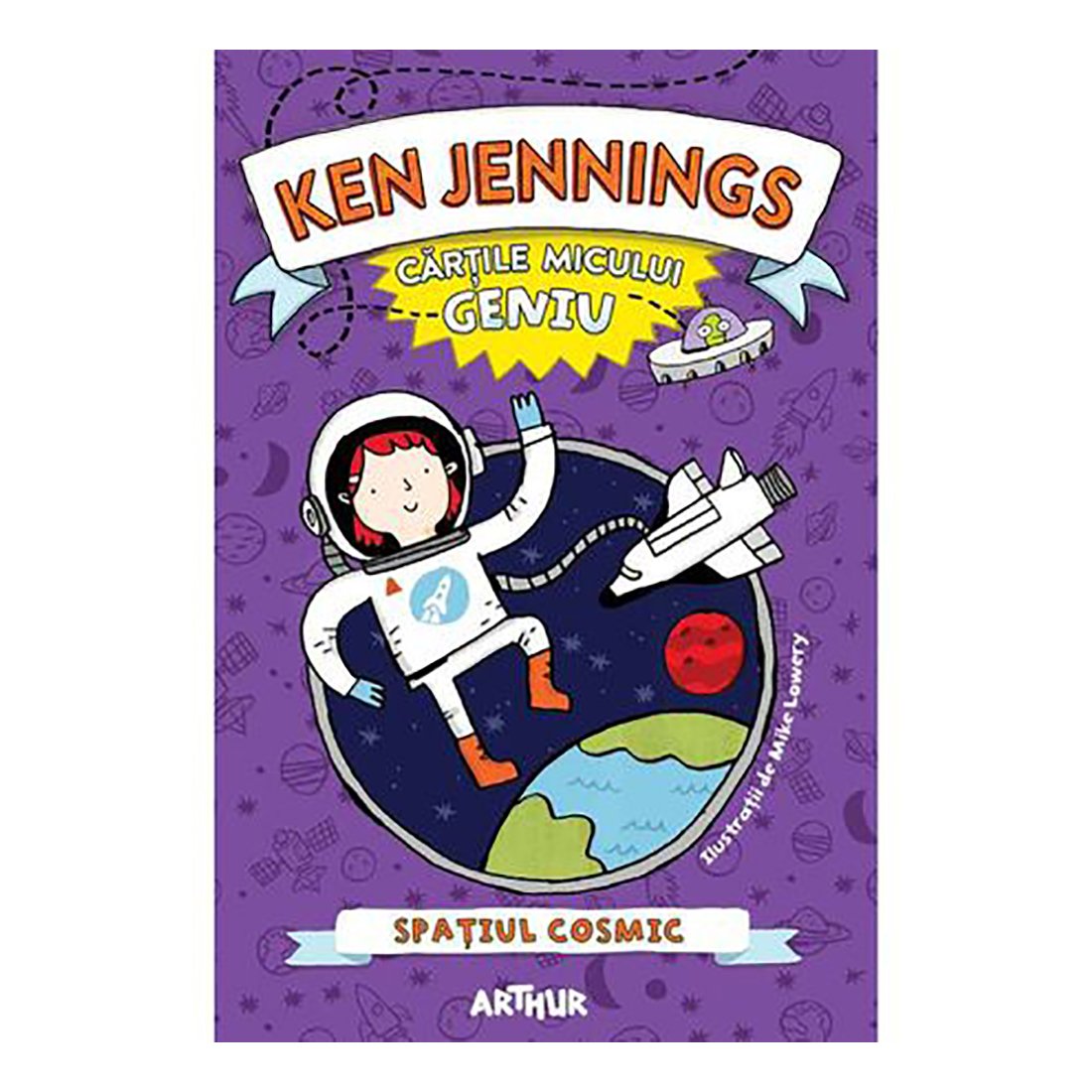 px1004_001w_carte_editura_arthur_micul_geniu_spatiul_cosmic_ken_jennings
