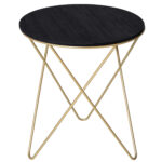 masuta design modern geometric, ??43x48 cm
