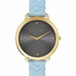 CEASURI F & B CEASURI FEMEI Ted Baker ceas femei
