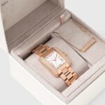 CEASURI F & B CEASURI FEMEI Michael Kors ceas femei, culoarea auriu