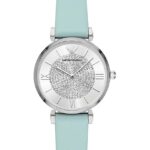 CEASURI F & B CEASURI FEMEI Emporio Armani ceas femei