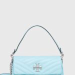Tory Burch poseta de piele