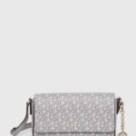 Dkny Poseta R82EJ467