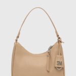 Steve Madden poseta Bglide-s culoarea maro
