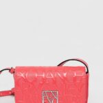 Armani Exchange Poseta