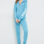 adidas trening femei