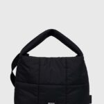 Marc O'Polo poseta culoarea negru