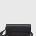 Karl Kani poseta culoarea negru