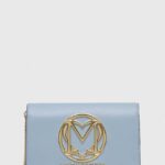 Love Moschino poseta