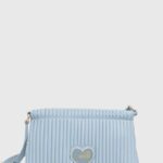 Love Moschino poseta