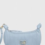 Love Moschino poseta
