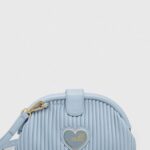 Love Moschino poseta