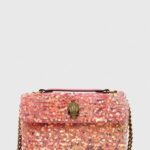 Kurt Geiger London poseta