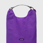 Lovechild poseta culoarea violet