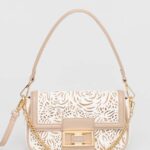 Aldo poseta Lilium culoarea bej