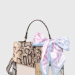 Aldo poseta WINTERCHERRY
