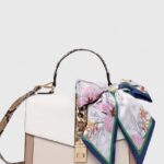 Aldo poseta WINTERCHERRY