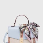 Aldo poseta WINTERCHERRY