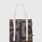 Pepe Jeans poseta Terry culoarea verde