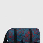 Jack Wolfskin borseta