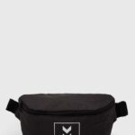 Hummel borseta culoarea negru