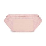 Tous borseta culoarea roz
