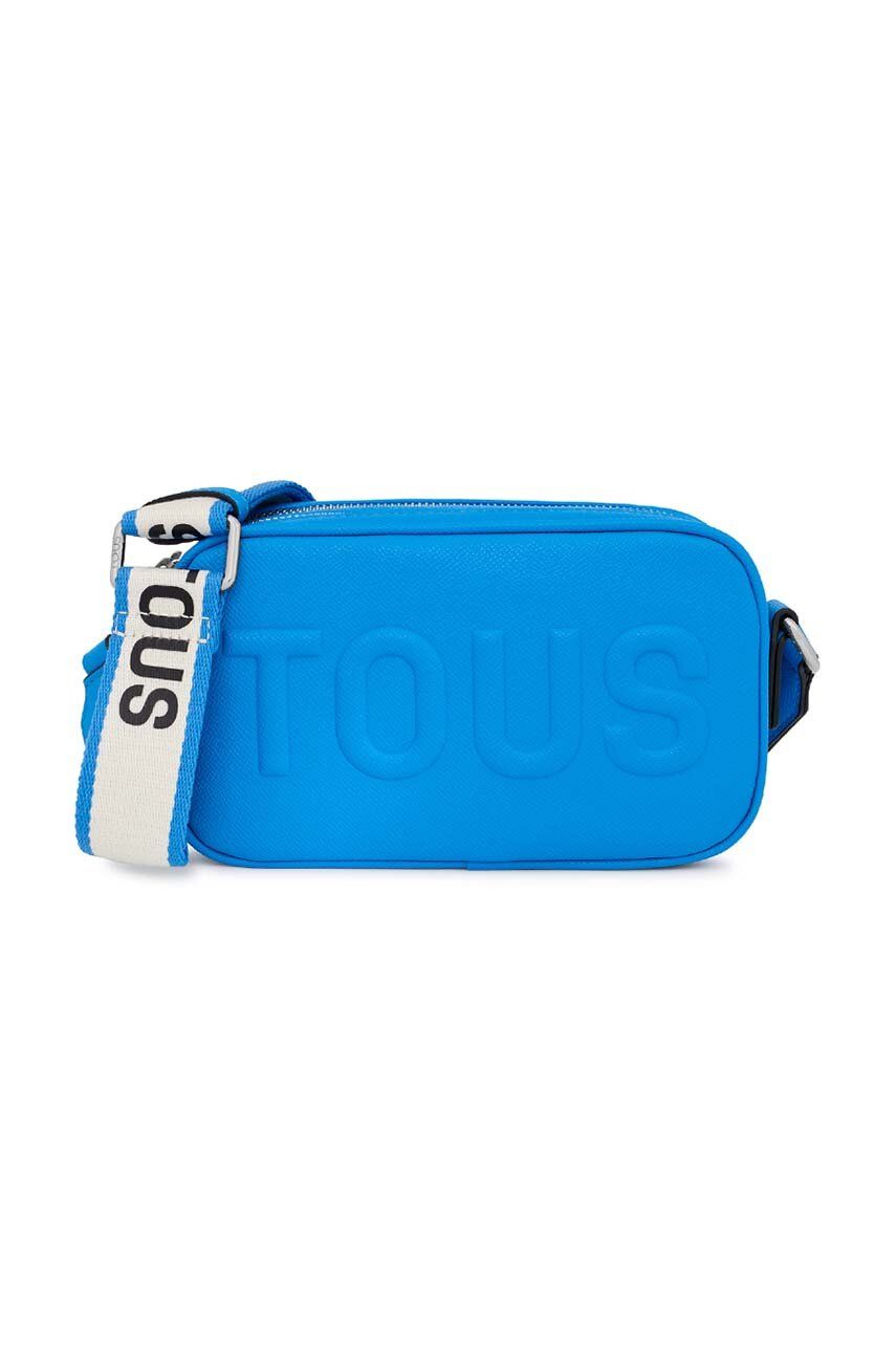ZS23-TOD02A-55X_F1 Tous poseta - imagine 1